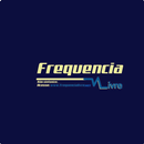 frequencialivre APK