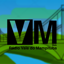 valedomampitubawebradio APK