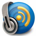 Web Radio Bueno