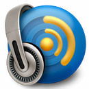Web Radio Bueno APK