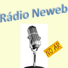 radioneweb icône