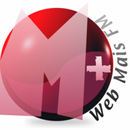 webmaisfm APK