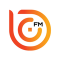 SLACKER FM