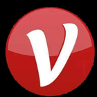 FM VIVA 100.3 icon