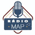 radiomap