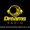 Rádio Dreams FM