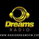 APK Rádio Dreams FM
