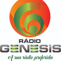 ”radiogenisesbh