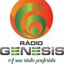 radiogenisesbh APK