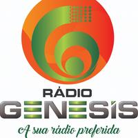 radiogenisesbh Affiche