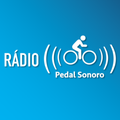 Radio Pedal Sonoro