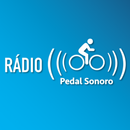 Radio Pedal Sonoro APK