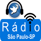 www.radiosaopaulosp.com icône
