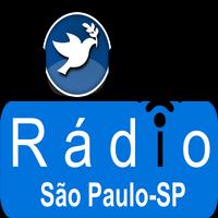 www.radiosaopaulosp.com capture d'écran 1