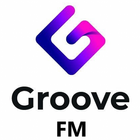 groovewebradio 圖標