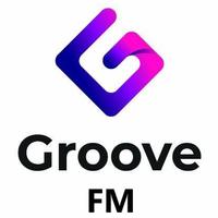 groovewebradio screenshot 1