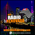 Web Rádio renovada são paulo