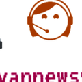 marvannewsweb.com