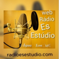 radioesestudio