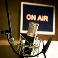 studiox