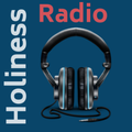 holinessradio