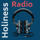 holinessradio APK
