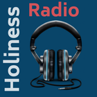 holinessradio icône