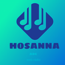 hosannaabcwebradio APK