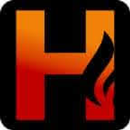 hotgrooveradio APK