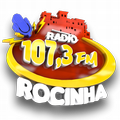 ROCINHA FM