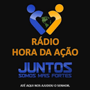RADIO HORA DA AÇÃO APK