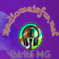 Radiomaisfm.net