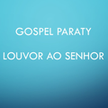 GospelParaty