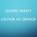 GospelParaty APK