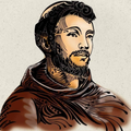 Soufranciscano