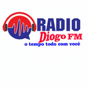 radiodiogofm APK