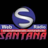 santanafmwebradio Cartaz