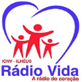 icnvilheusba