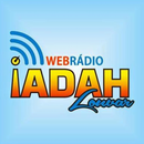 APK Rádio Iadah Louvar