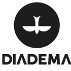 Igreja da Lagoinha Diadema иконка