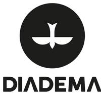 Igreja da Lagoinha Diadema постер
