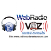 radiovozdarestauracao Zeichen