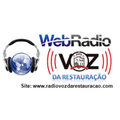radiovozdarestauracao
