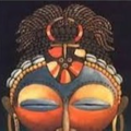 IFABUNMI FATUNMBI