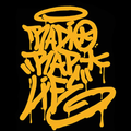 Rapliferadio