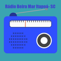 radiobeiramar