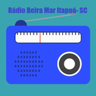 radiobeiramar ikona