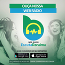 webradio escutaroraima APK