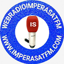 RÁDIO IMPERASATFM-APK