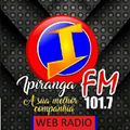ipiranga FM WEB RADIO